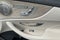 2023 Mercedes-Benz E-Class E 450