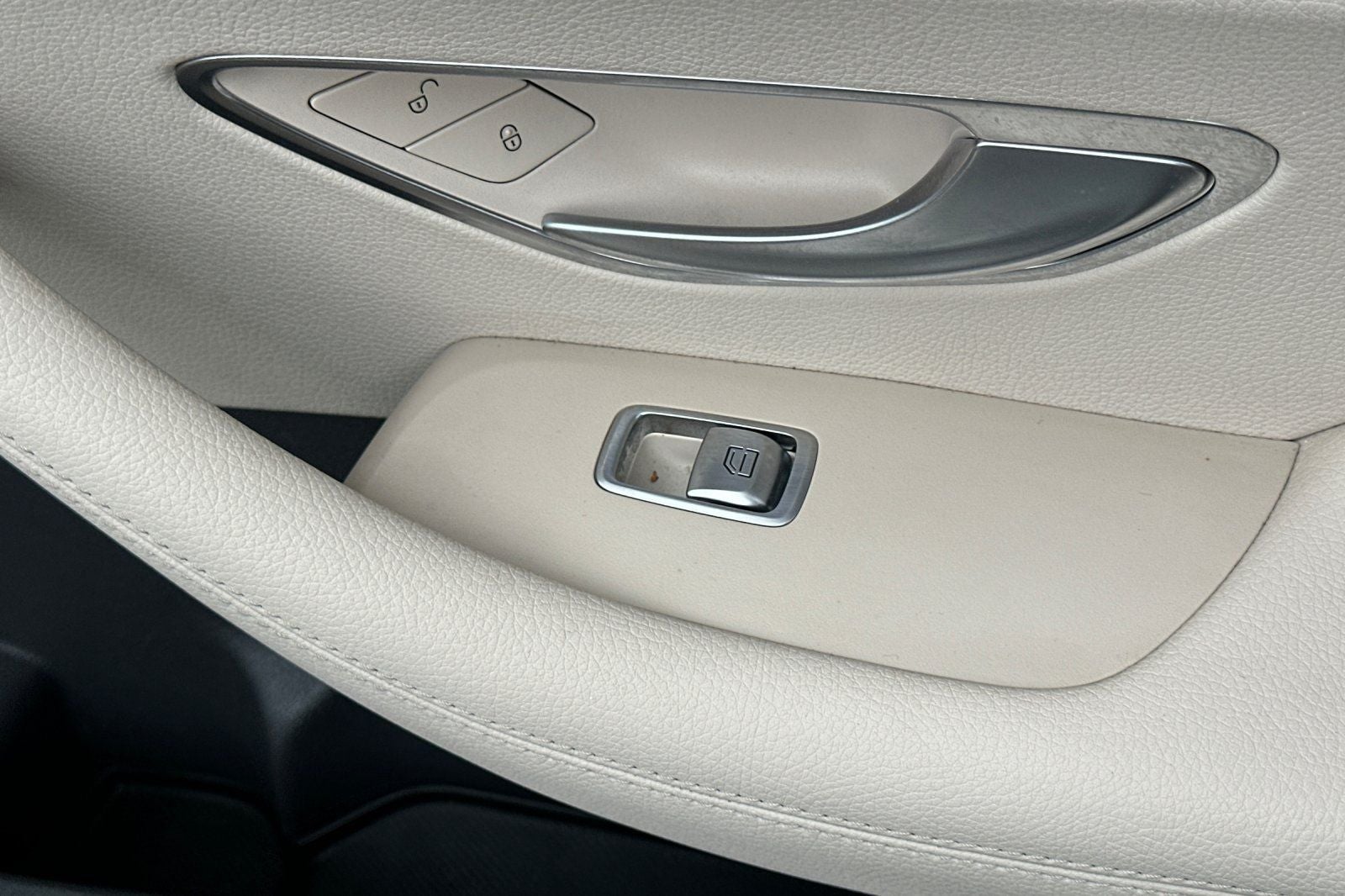 2023 Mercedes-Benz E-Class E 450
