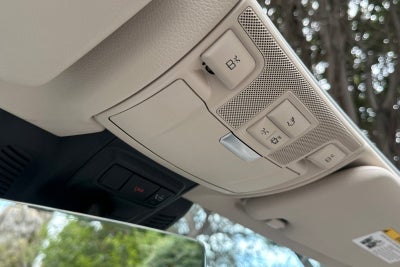 2023 Mercedes-Benz E-Class E 450