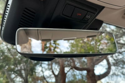 2023 Mercedes-Benz E-Class E 450