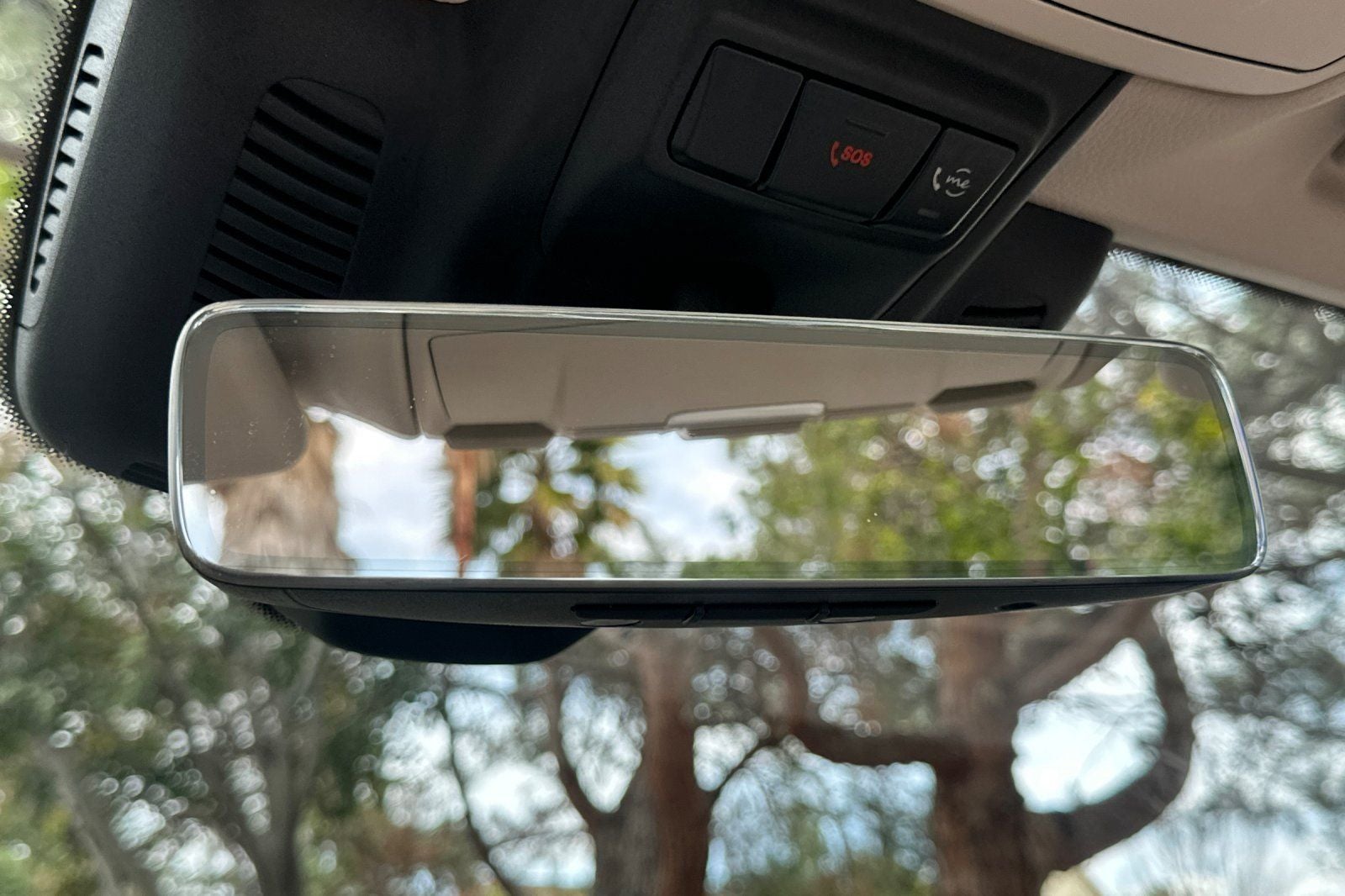 2023 Mercedes-Benz E-Class E 450