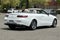 2023 Mercedes-Benz E-Class E 450