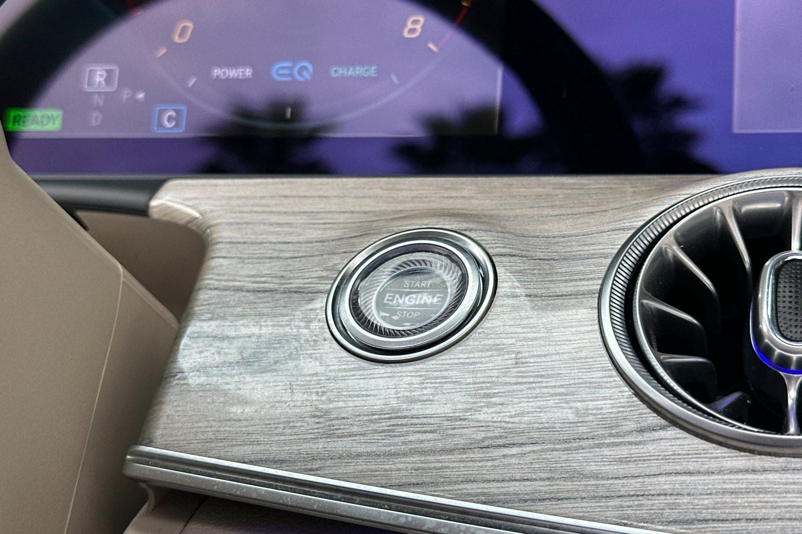 2023 Mercedes-Benz E-Class E 450