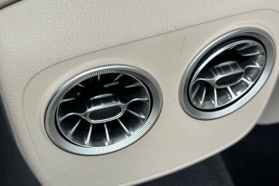 2023 Mercedes-Benz E-Class E 450