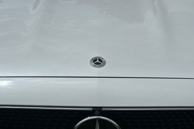 2023 Mercedes-Benz E-Class E 450