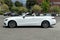2023 Mercedes-Benz E-Class E 450