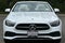 2023 Mercedes-Benz E-Class E 450