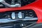 2023 Mercedes-Benz SL-Class AMG® SL 43