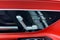 2023 Mercedes-Benz SL-Class AMG® SL 43