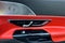 2023 Mercedes-Benz SL-Class AMG® SL 43