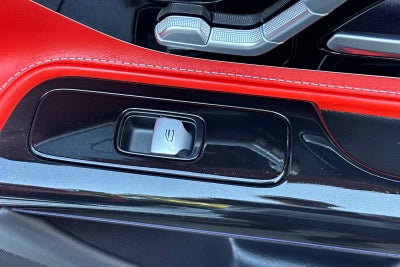 2023 Mercedes-Benz SL-Class AMG® SL 43