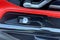 2023 Mercedes-Benz SL-Class AMG® SL 43