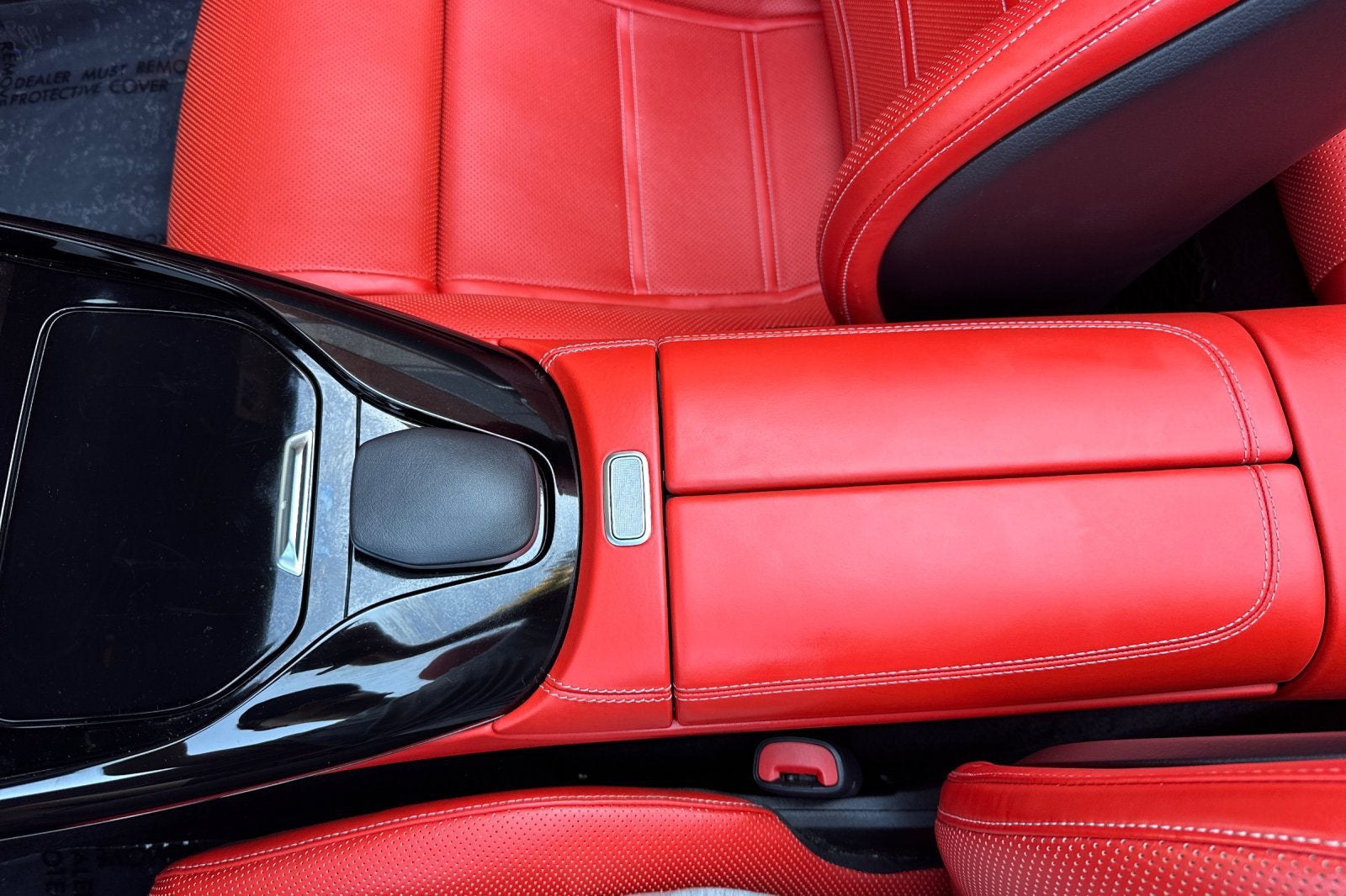 2023 Mercedes-Benz SL-Class AMG® SL 43