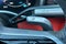 2023 Mercedes-Benz SL-Class AMG® SL 43