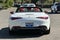 2023 Mercedes-Benz SL-Class AMG® SL 43