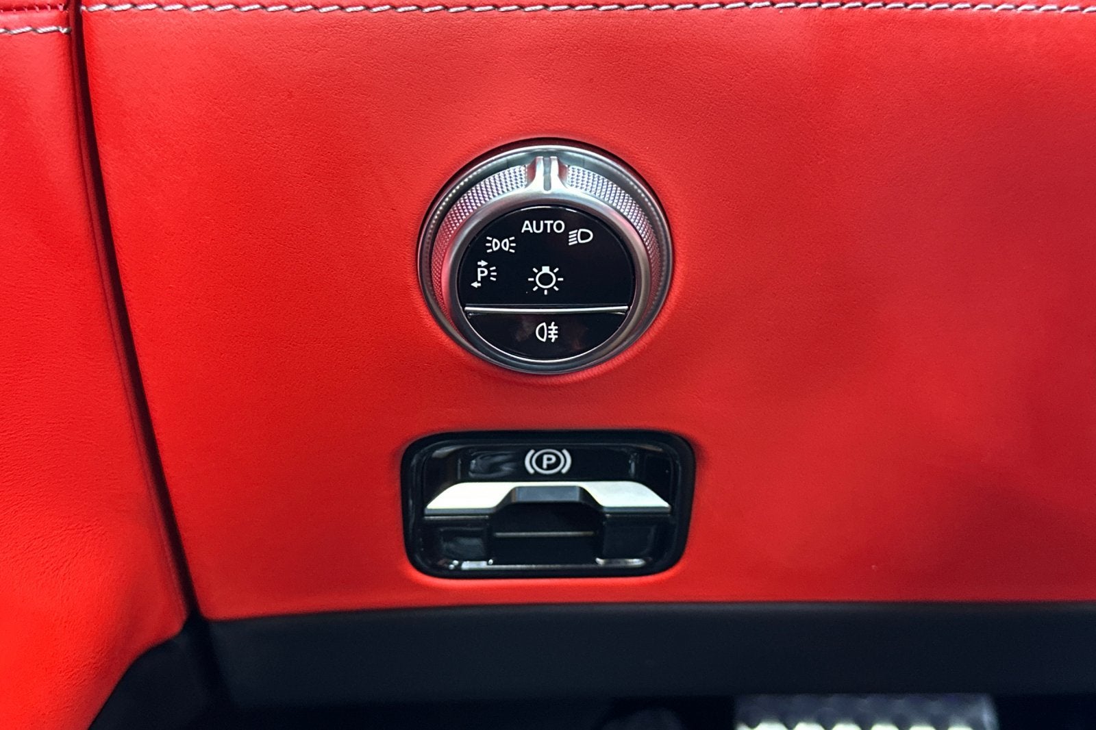 2023 Mercedes-Benz SL-Class AMG® SL 43