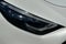 2023 Mercedes-Benz SL-Class AMG® SL 43