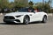 2023 Mercedes-Benz SL-Class AMG® SL 43