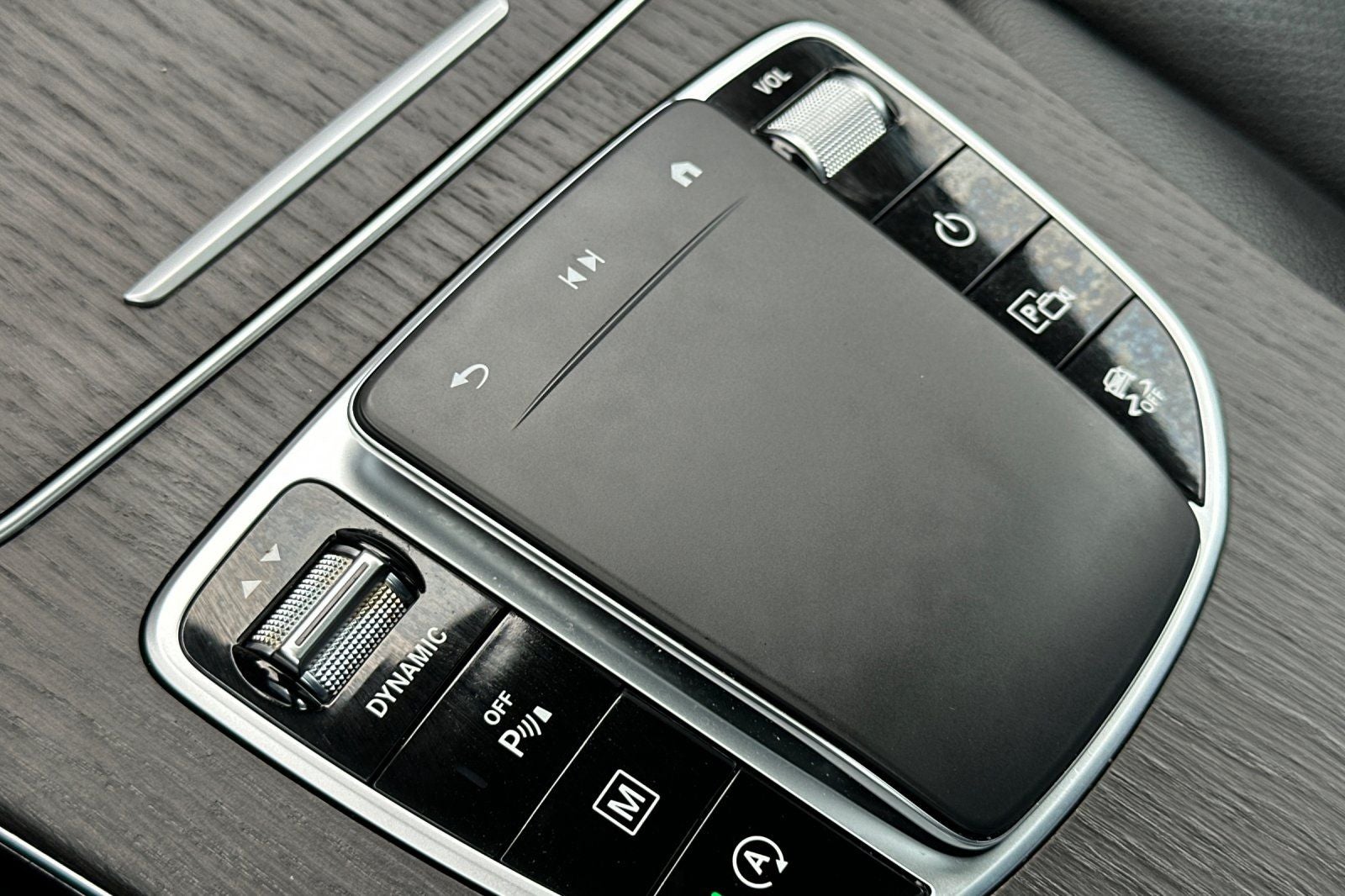 2022 Mercedes-Benz GLC GLC 300 4MATIC®