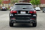 2022 Mercedes-Benz GLC GLC 300 4MATIC®
