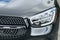 2022 Mercedes-Benz GLC GLC 300 4MATIC®
