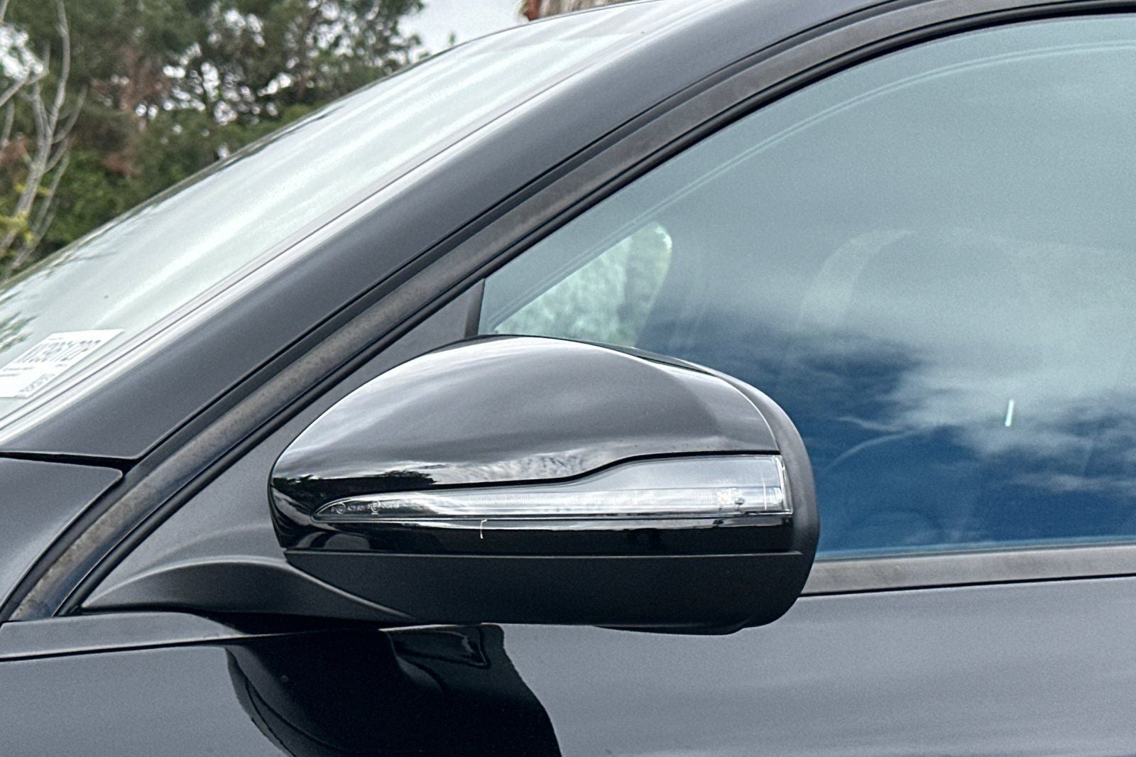2022 Mercedes-Benz GLC GLC 300 4MATIC®