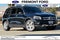 2020 Mercedes-Benz GLB Base 4MATIC®