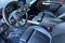 2020 Mercedes-Benz GLB Base 4MATIC®
