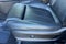 2020 Mercedes-Benz GLB Base 4MATIC®