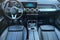 2020 Mercedes-Benz GLB Base 4MATIC®