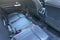 2020 Mercedes-Benz GLB Base 4MATIC®