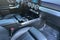 2020 Mercedes-Benz GLB Base 4MATIC®