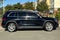 2020 Mercedes-Benz GLB Base 4MATIC®