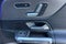 2020 Mercedes-Benz GLB Base 4MATIC®