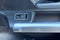 2020 Mercedes-Benz GLB Base 4MATIC®