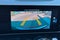 2020 Mercedes-Benz GLB Base 4MATIC®