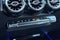 2020 Mercedes-Benz GLB Base 4MATIC®
