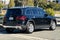 2020 Mercedes-Benz GLB Base 4MATIC®
