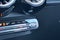 2020 Mercedes-Benz GLB Base 4MATIC®