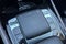 2020 Mercedes-Benz GLB Base 4MATIC®