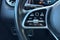 2020 Mercedes-Benz GLB Base 4MATIC®