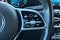 2020 Mercedes-Benz GLB Base 4MATIC®
