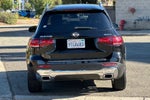2020 Mercedes-Benz GLB Base 4MATIC®