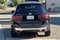 2020 Mercedes-Benz GLB Base 4MATIC®