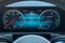 2020 Mercedes-Benz GLB Base 4MATIC®