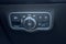 2020 Mercedes-Benz GLB Base 4MATIC®