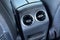 2020 Mercedes-Benz GLB Base 4MATIC®