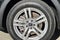 2020 Mercedes-Benz GLB Base 4MATIC®