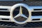 2020 Mercedes-Benz GLB Base 4MATIC®