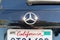 2020 Mercedes-Benz GLB Base 4MATIC®